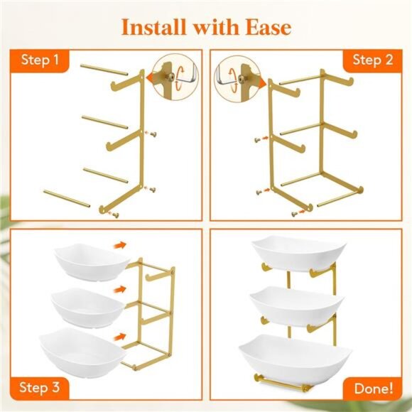 Food_Storage